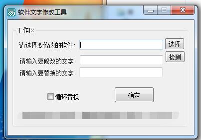 QQ截图20230402122750.jpg