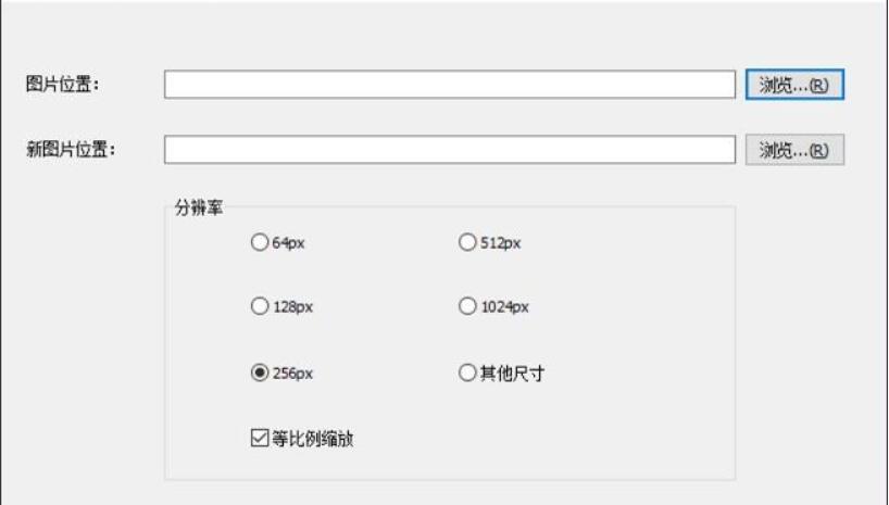QQ截图20230404164029.jpg