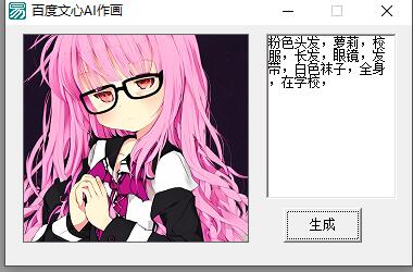 013750j5lqv4mb53l9qt7l.jpg