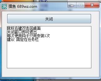 QQ截图20230423214632.jpg