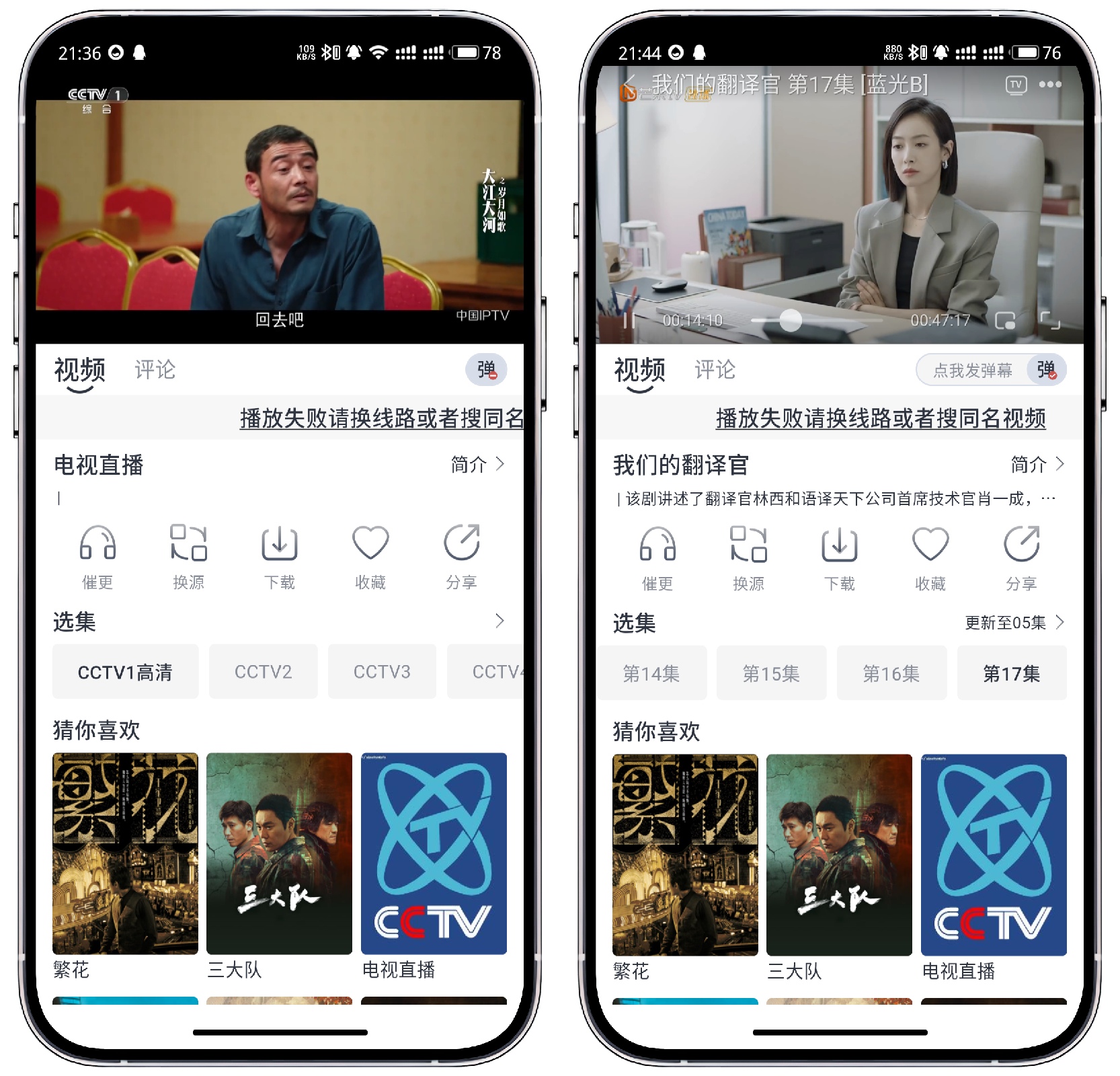 微信图片_20240221221733.jpg