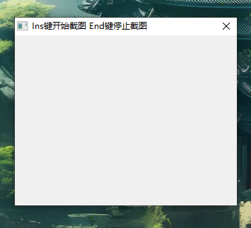 YT_V0W]06KVJHN9$2@A58_S.png