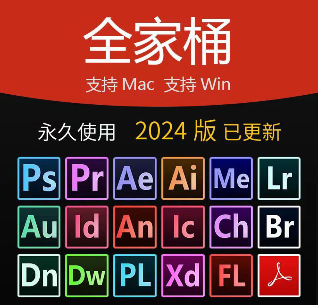 Screenshot_2024-04-21-02-49-37-89_948cd9899890cbd5c2798760b2b95377.jpg