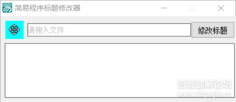 150606d22r0l3eqbrr5sb5.png