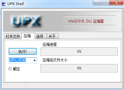 QQ图片20250429150838.png