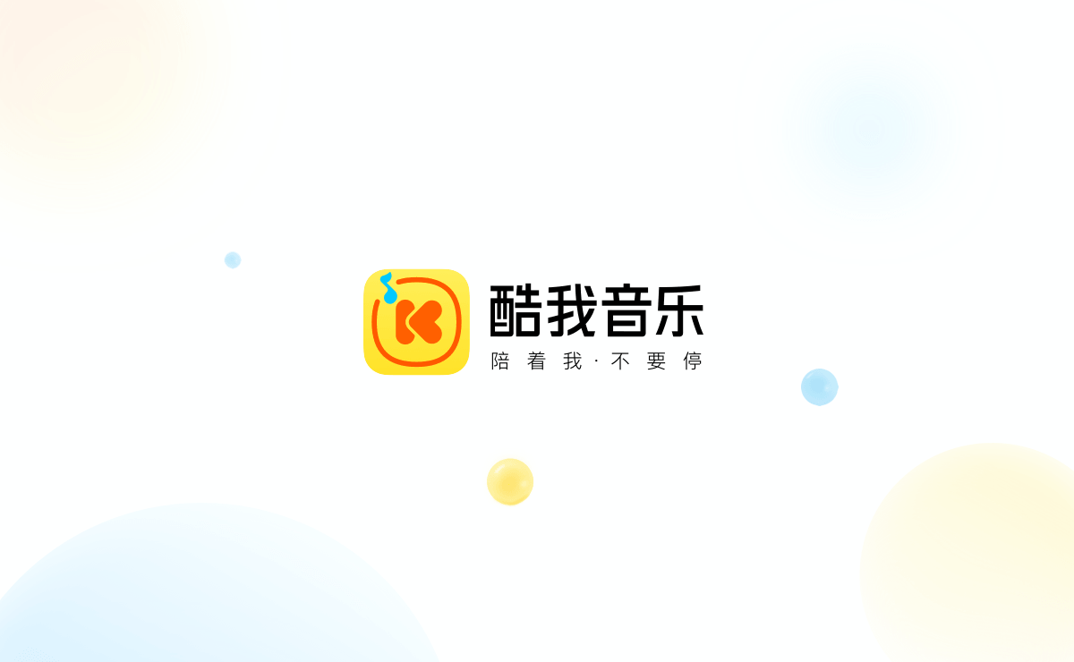 0e00ef1f-989c-4359-8e79-43ff1a0a602d.png