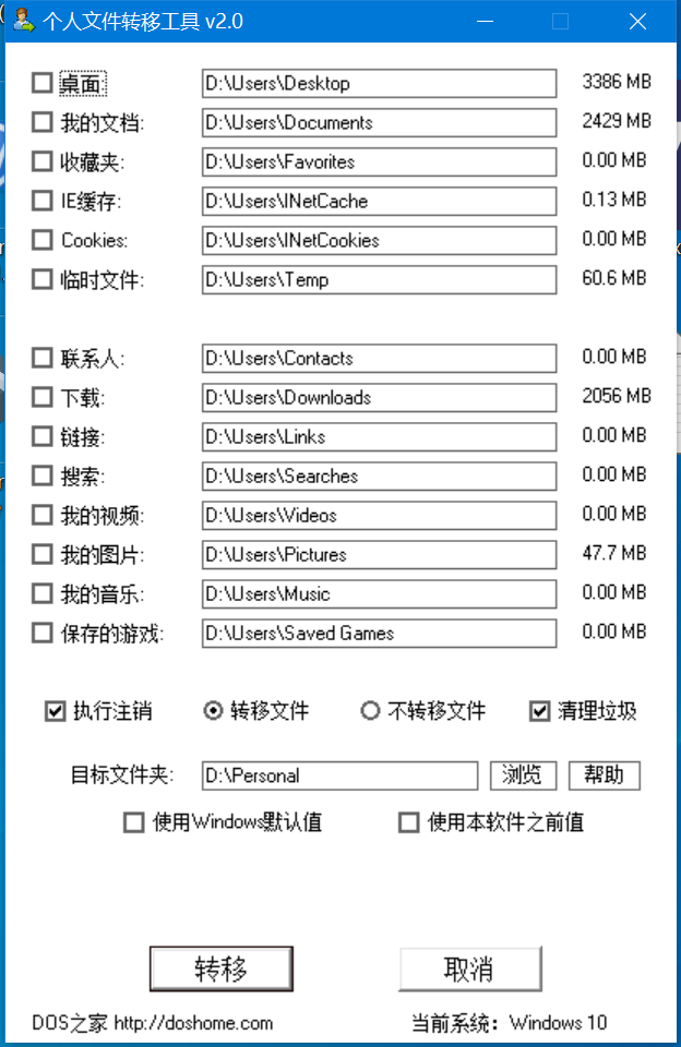 微信图片_20250528071728.png